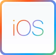 ios